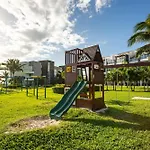 Casa El Encanto Penthouse 532 Sur Condo