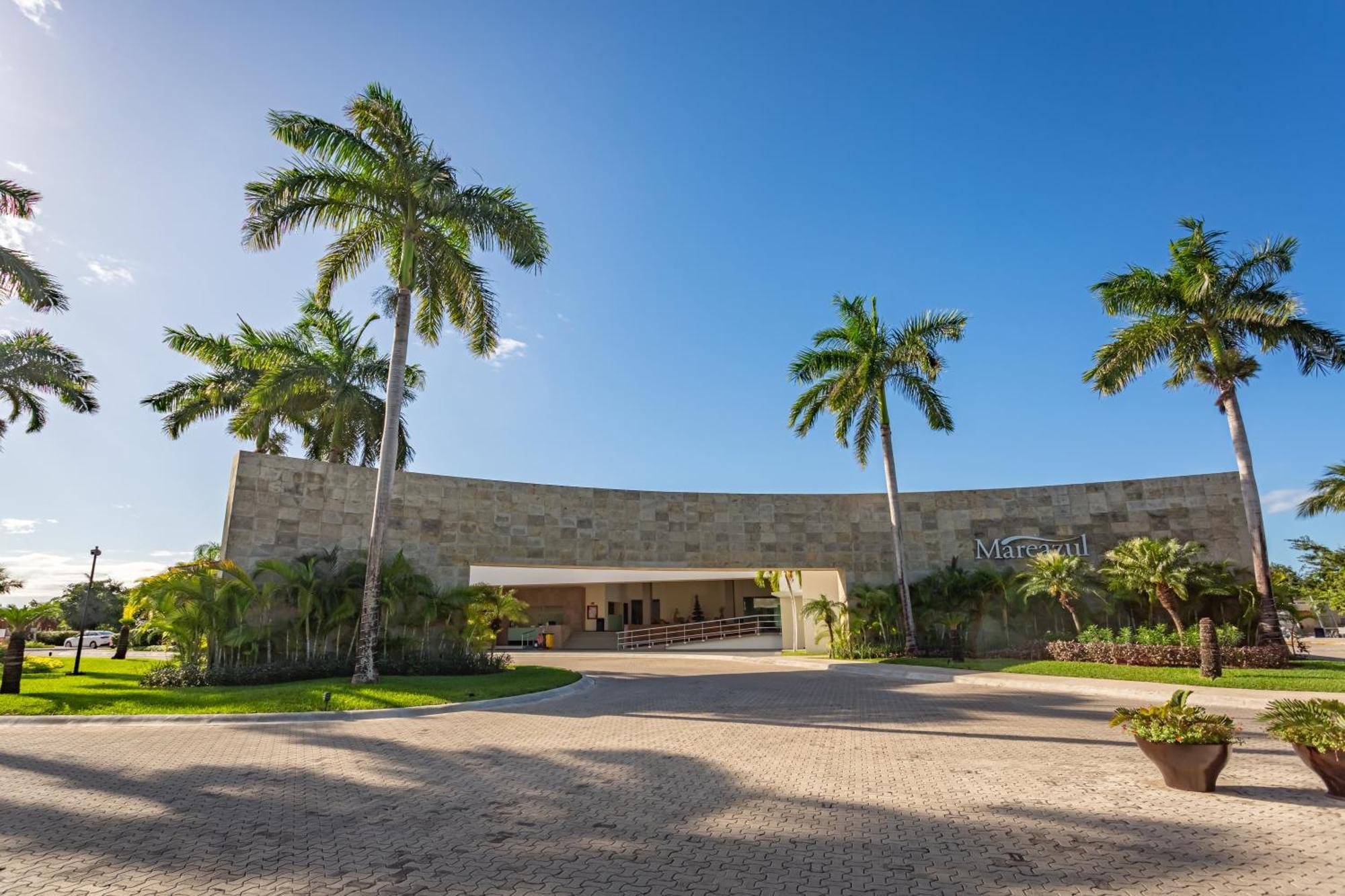 Casa El Encanto Penthouse 532 Sur Apartamento Playa del Carmen