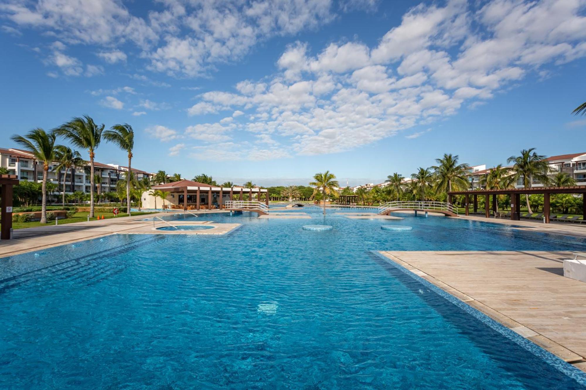 Casa El Encanto Penthouse 532 Sur Apartamento *