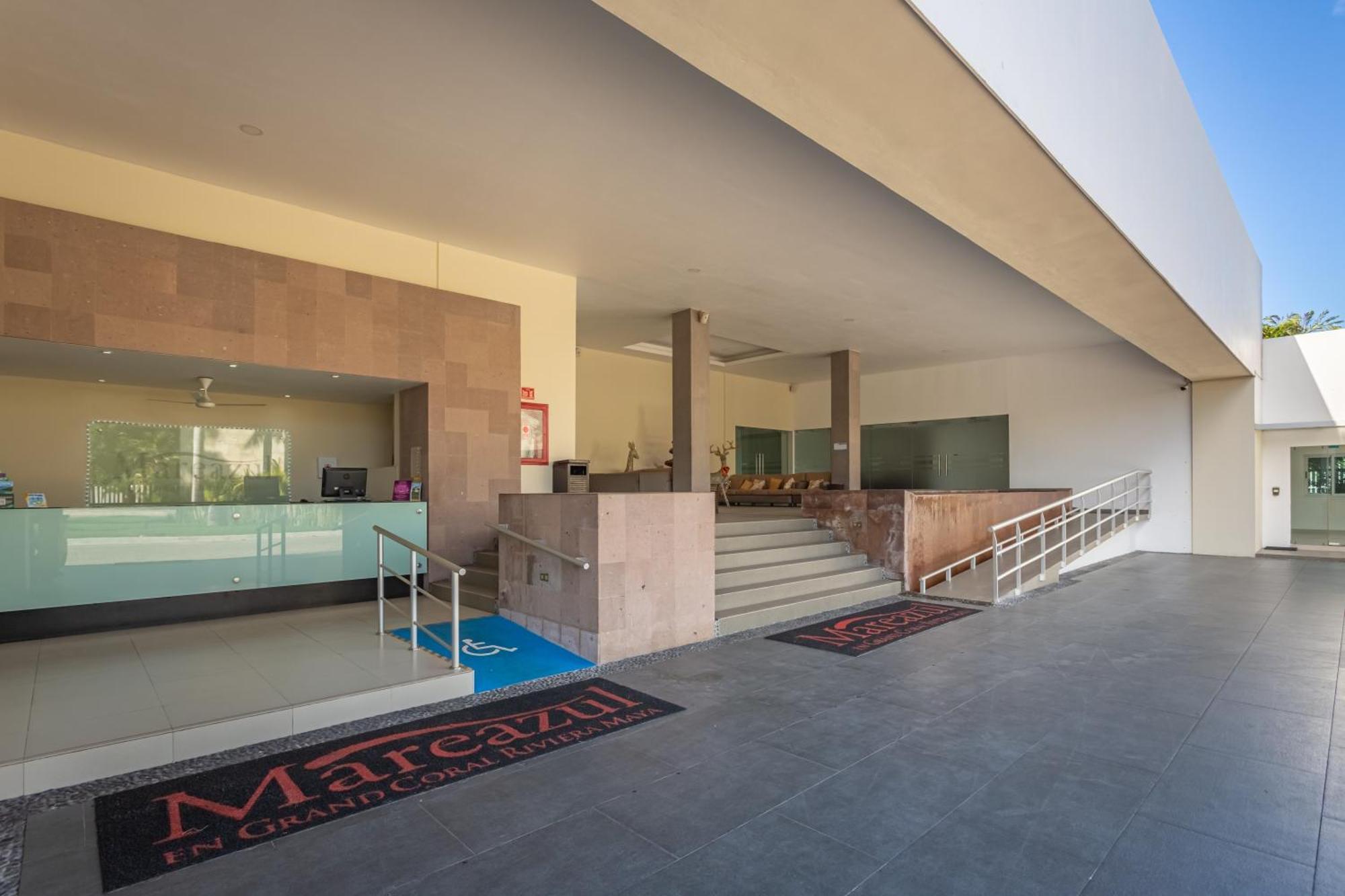 Apartamento Casa El Encanto Penthouse 532 Sur *