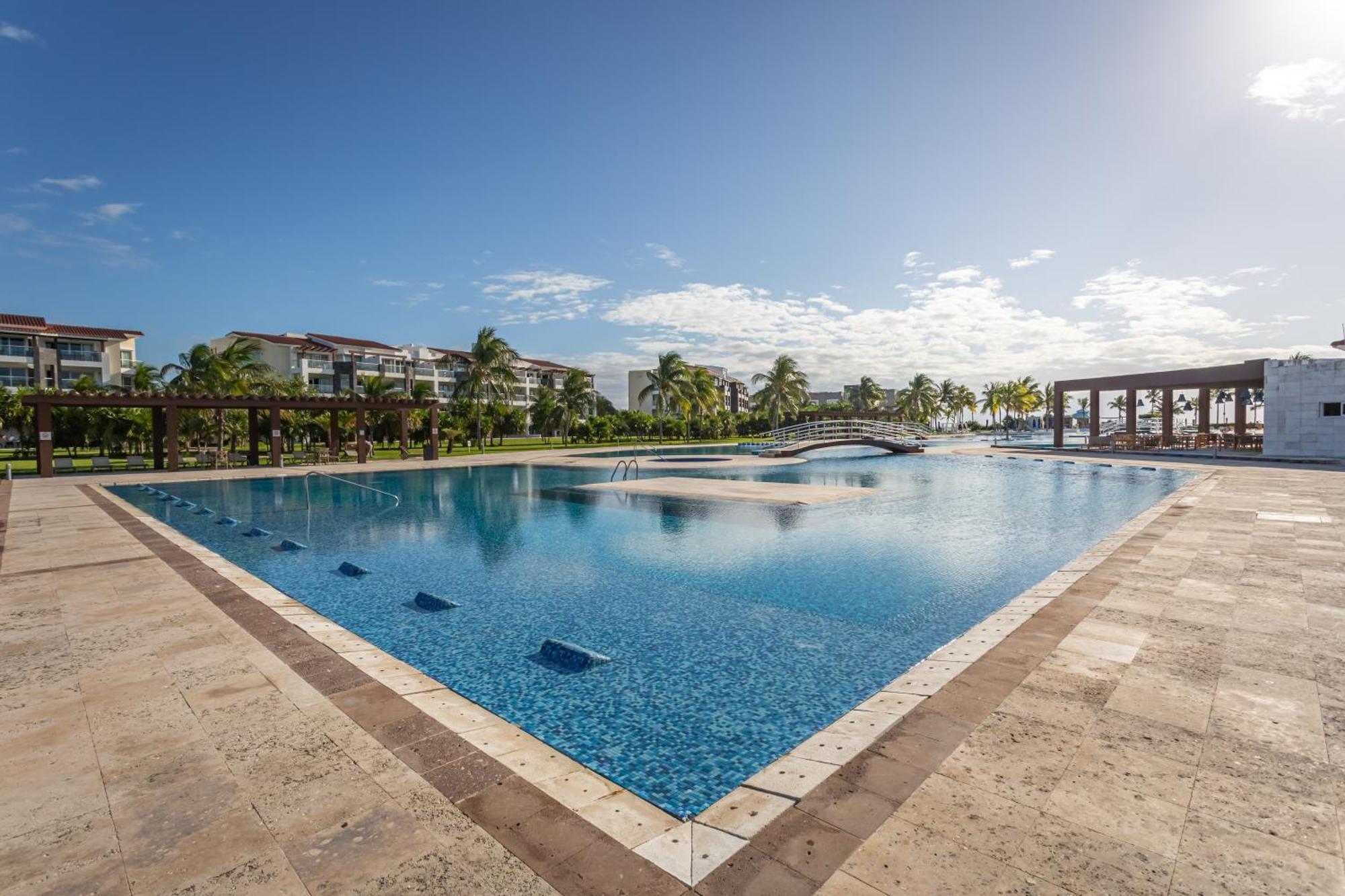 Casa El Encanto Penthouse 532 Sur Apartamento