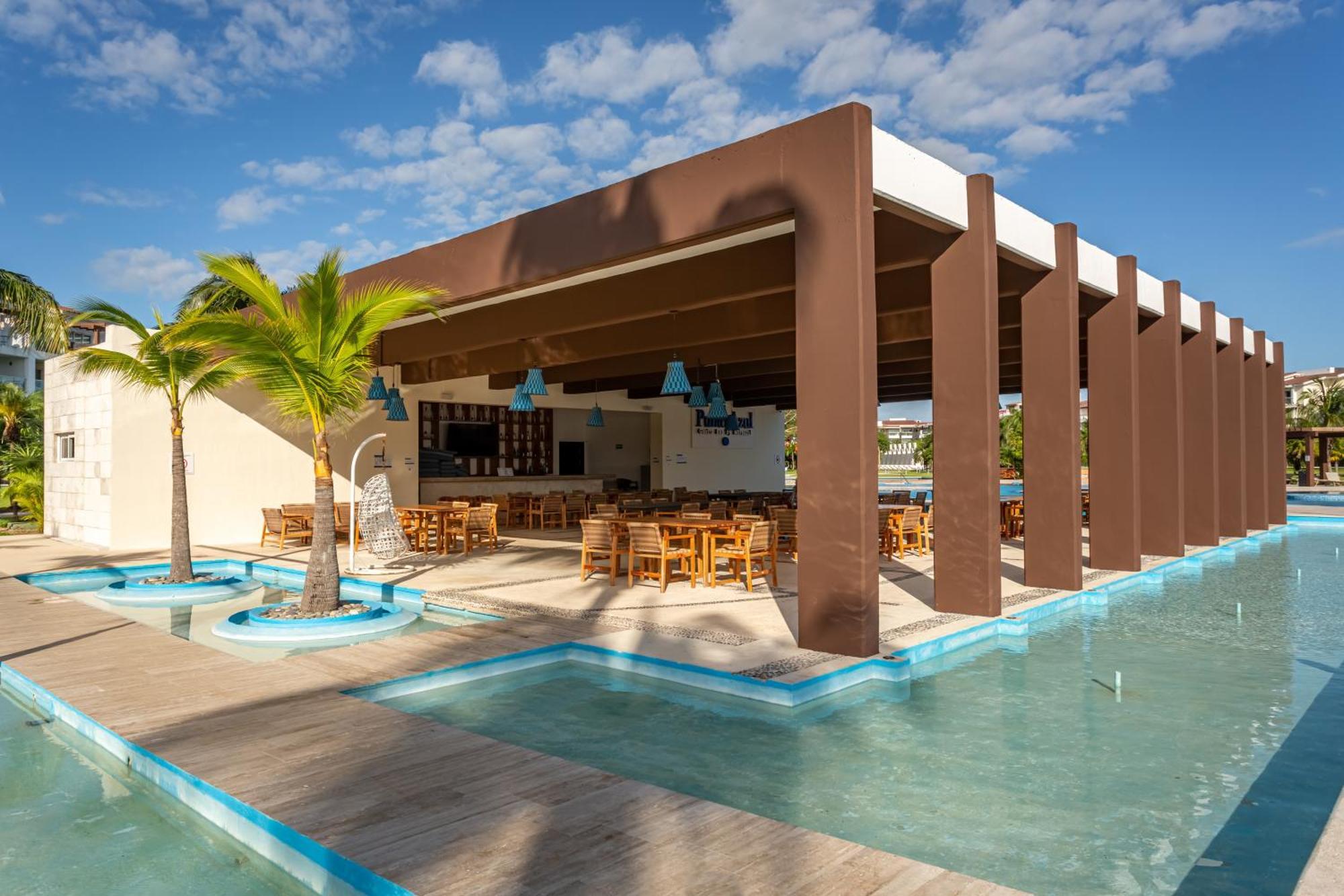 Casa El Encanto Penthouse 532 Sur *