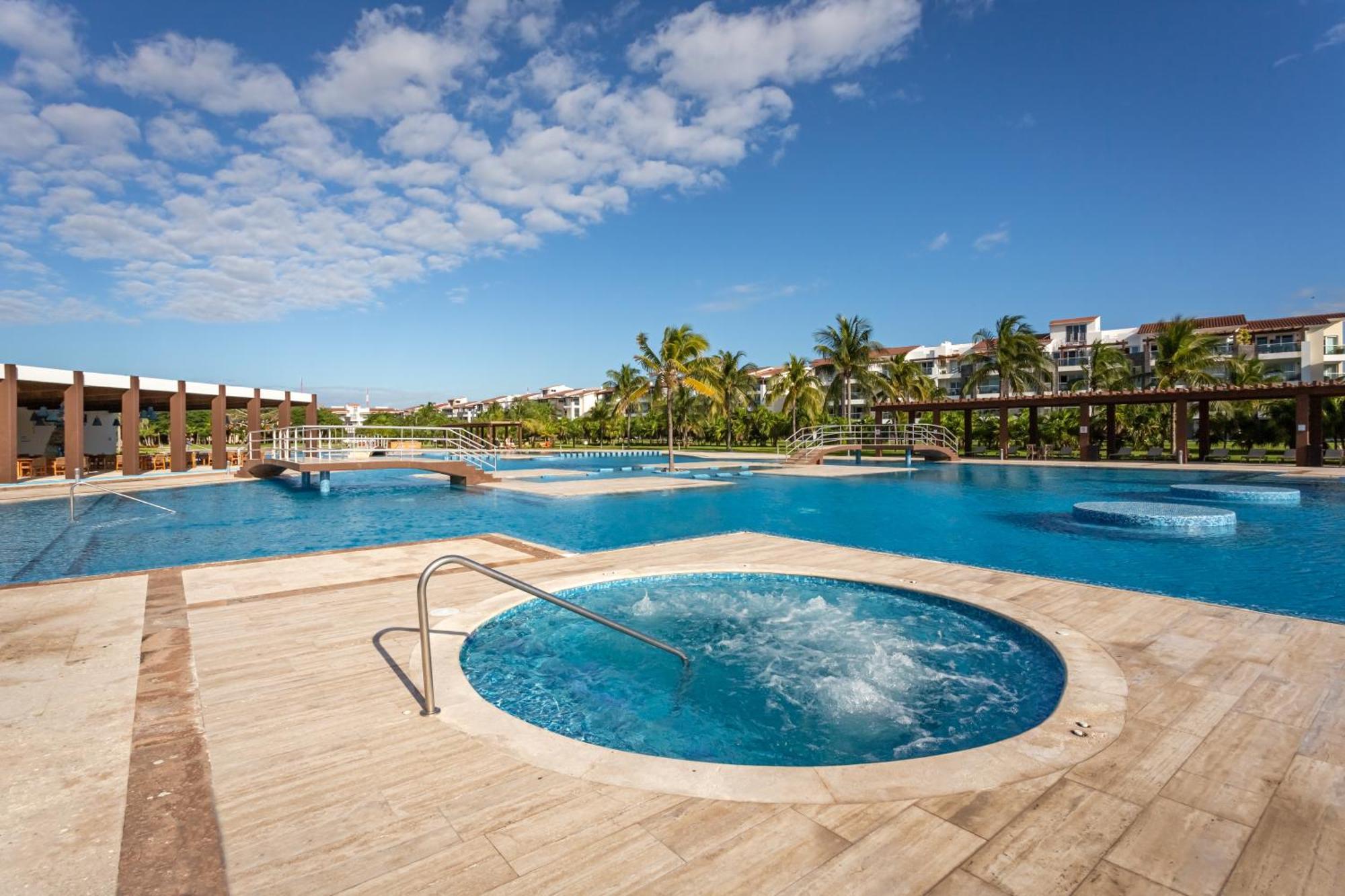 Casa El Encanto Penthouse 532 Sur Apartamento *
