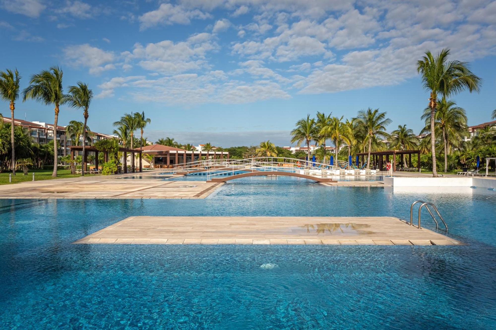 Apartamento Casa El Encanto Penthouse 532 Sur