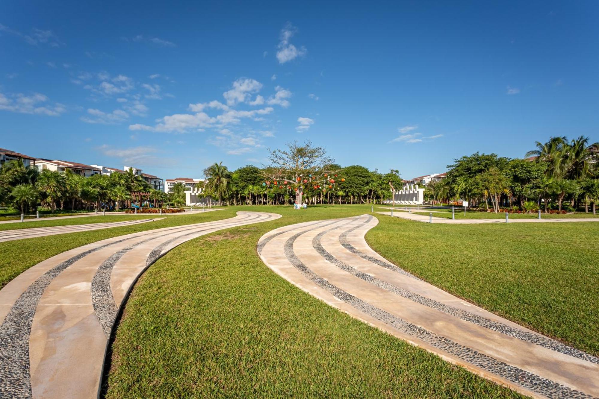 Casa El Encanto Penthouse 532 Sur Playa del Carmen