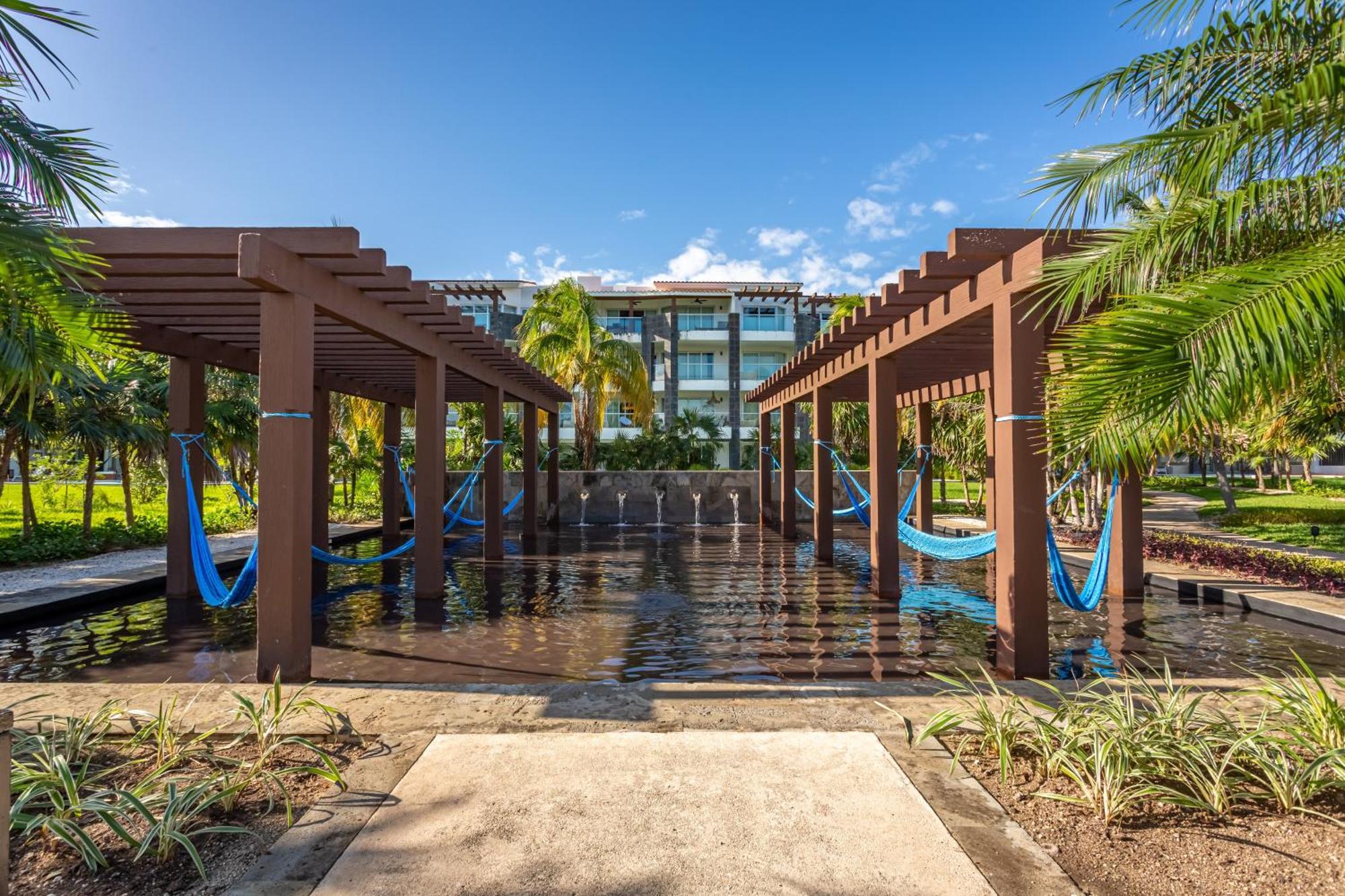 Casa El Encanto Penthouse 532 Sur Apartamento