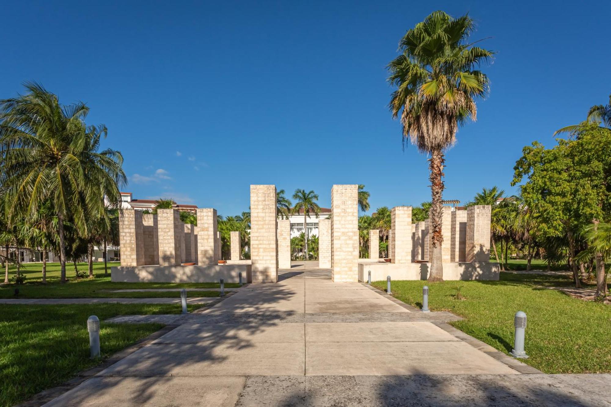Casa El Encanto Penthouse 532 Sur *