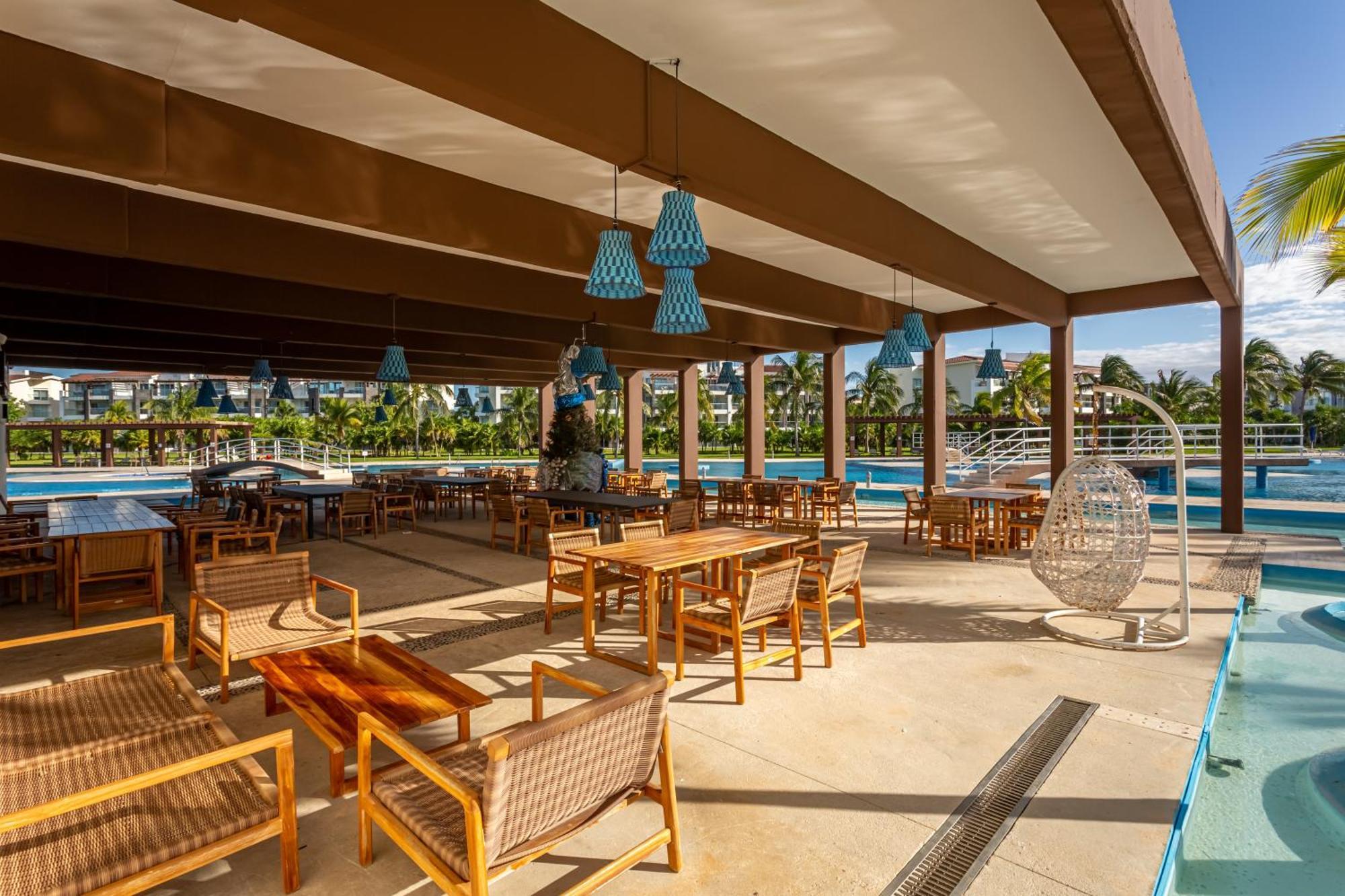 Casa El Encanto Penthouse 532 Sur