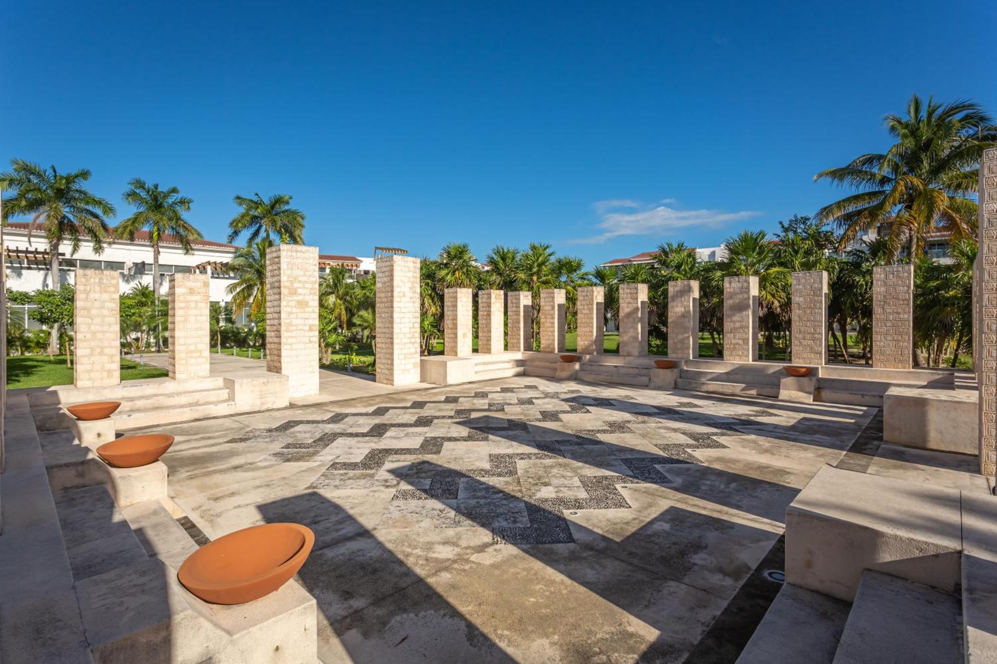 Casa El Encanto Penthouse 532 Sur Playa del Carmen