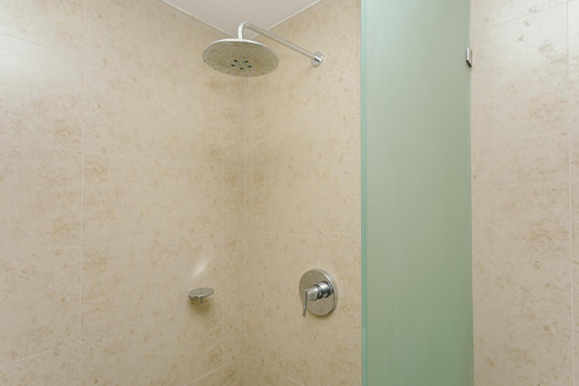 Casa El Encanto Penthouse 532 Sur Apartamento Playa del Carmen