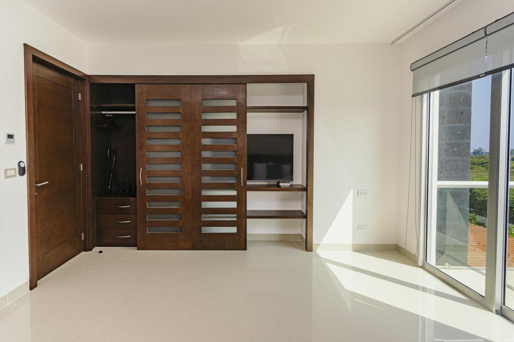 Casa El Encanto Penthouse 532 Sur Apartamento