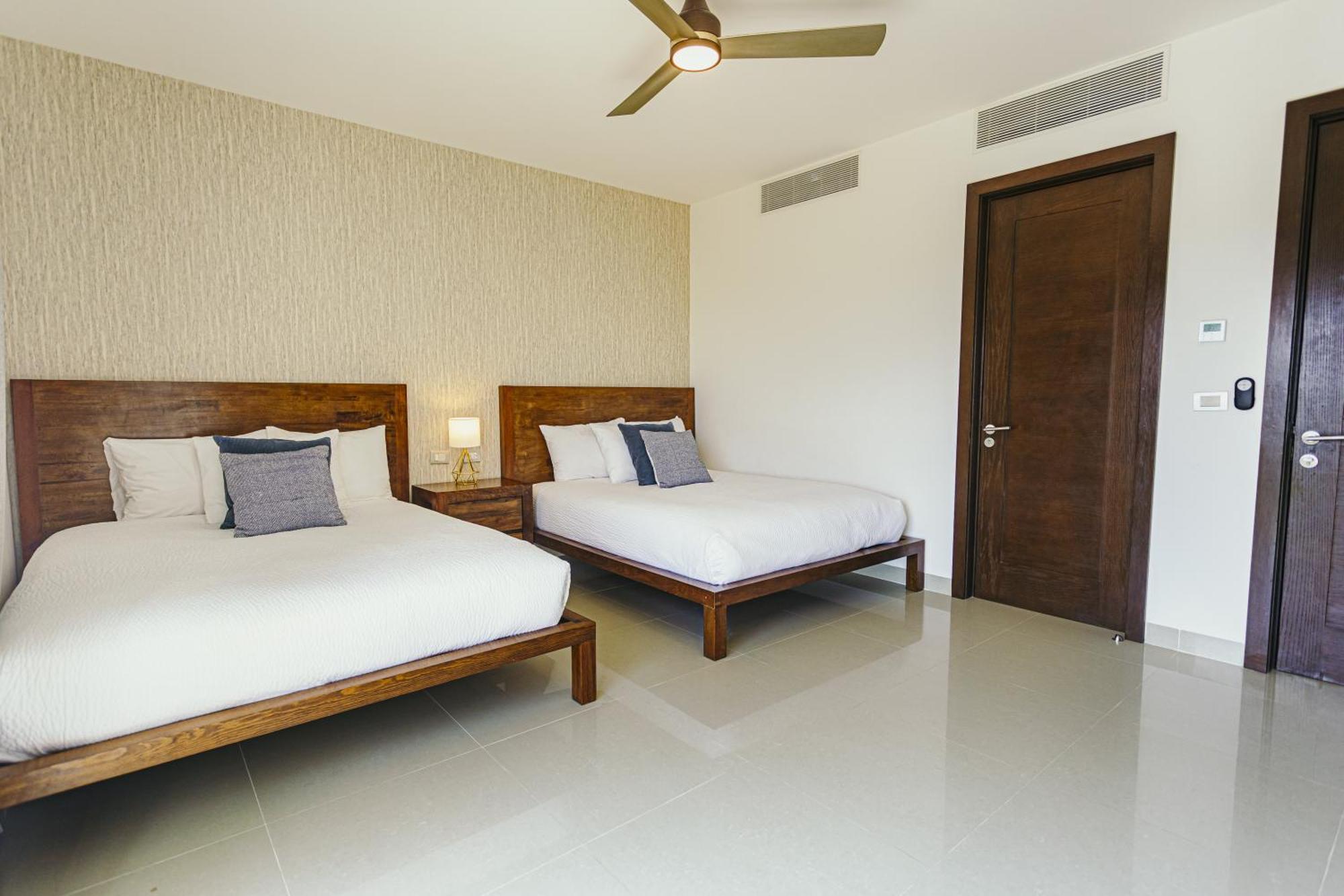 Casa El Encanto Penthouse 532 Sur