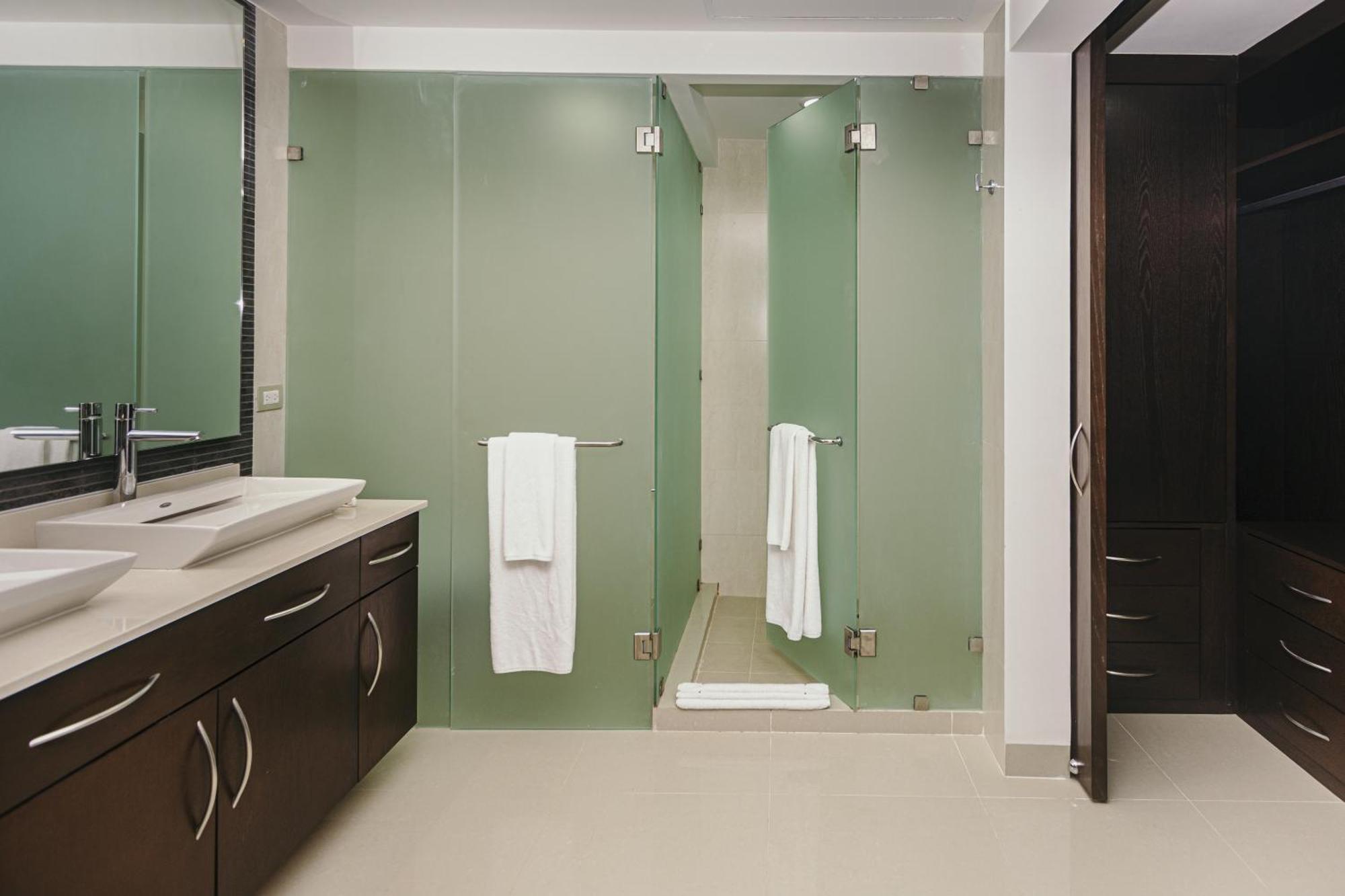 Casa El Encanto Penthouse 532 Sur