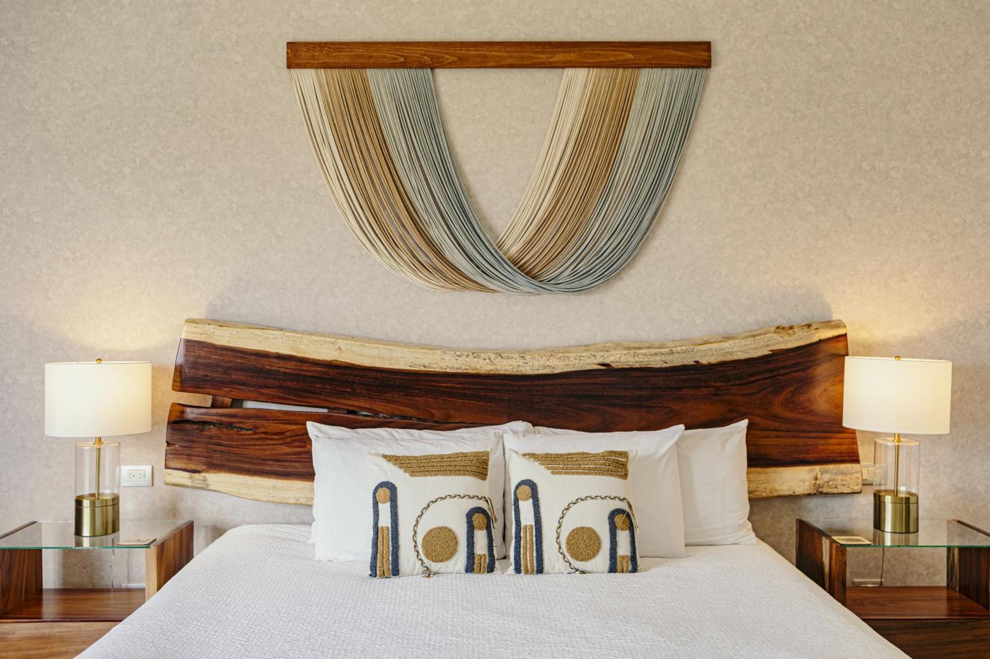 Casa El Encanto Penthouse 532 Sur Apartamento Playa del Carmen