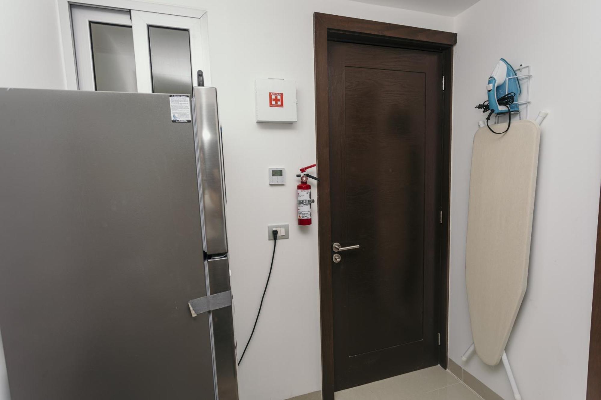 Casa El Encanto Penthouse 532 Sur * Playa del Carmen