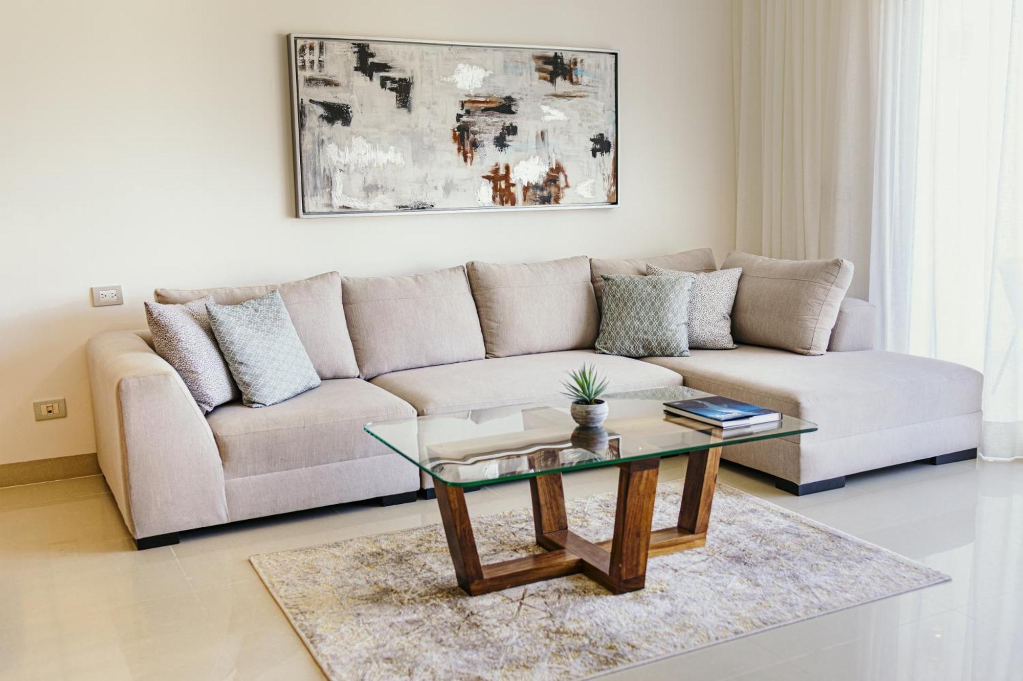 Apartamento Casa El Encanto Penthouse 532 Sur Playa del Carmen